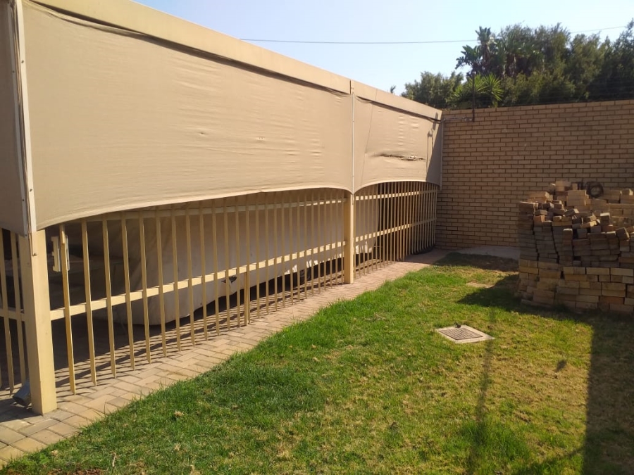 3 Bedroom Property for Sale in Brits North West